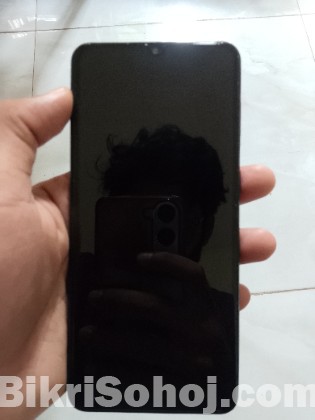 Mobile